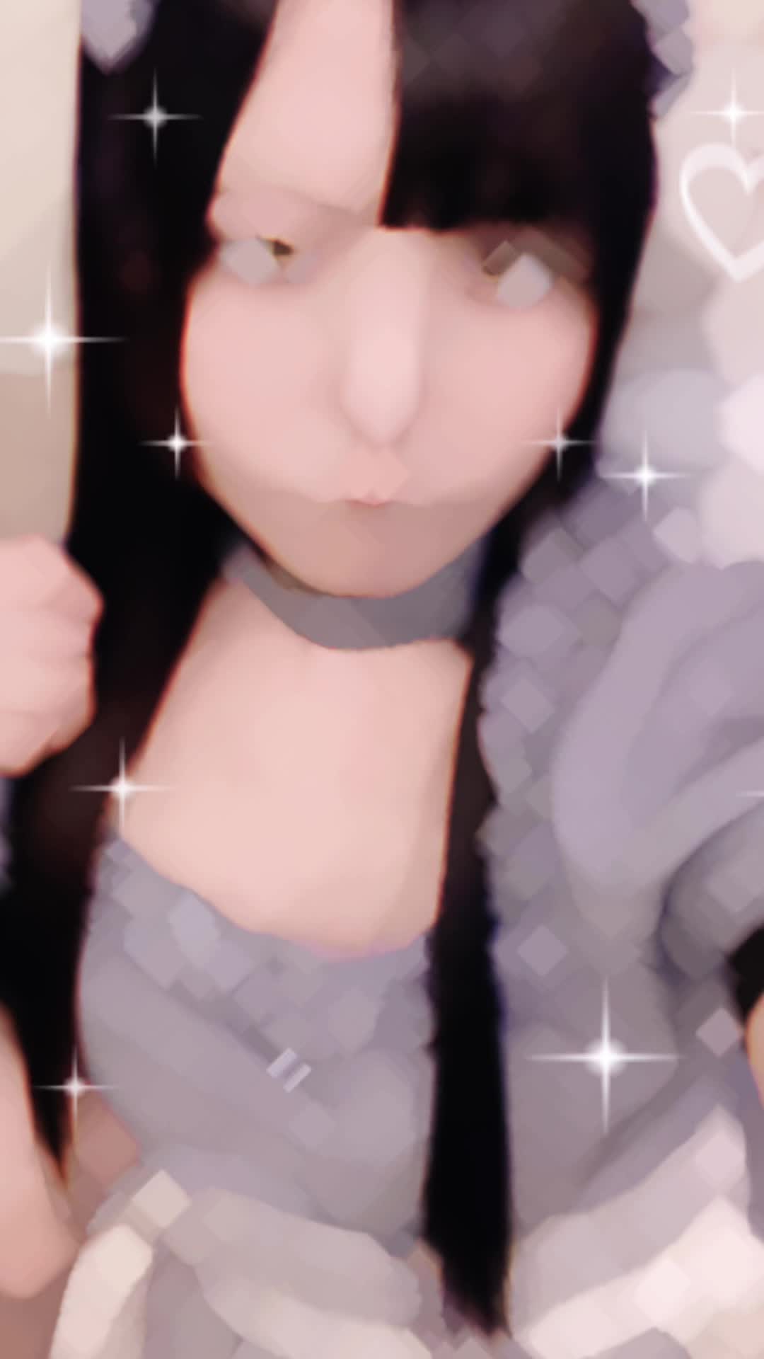 Cafe&Bar may ホットニュース 85722