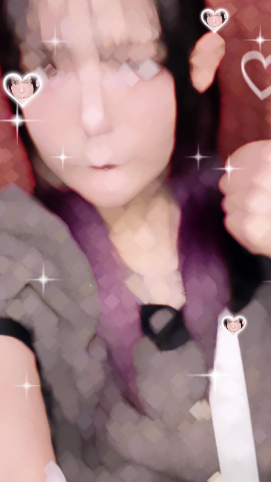 Cafe&Bar may ホットニュース 85727