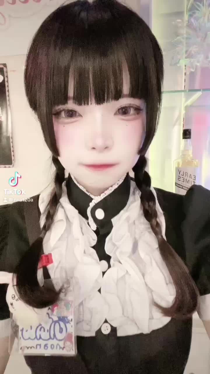 Cafe&Bar may ホットニュース 85728