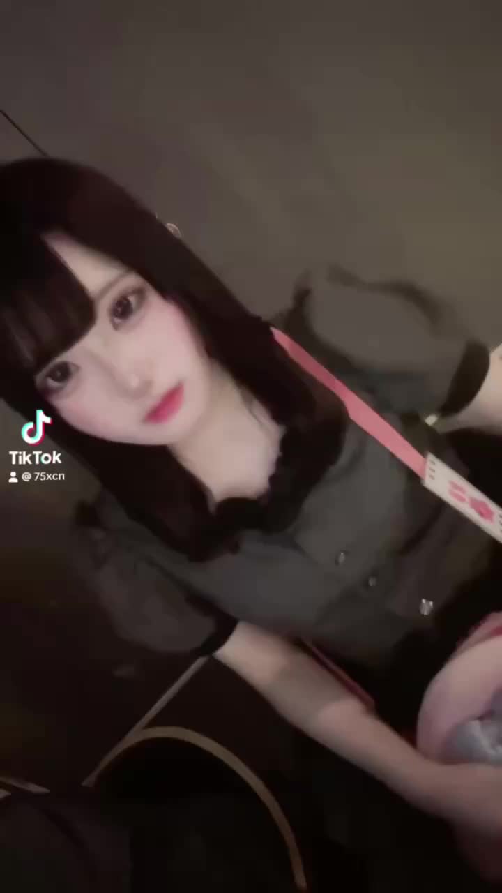 Cafe&Bar may ホットニュース 85729