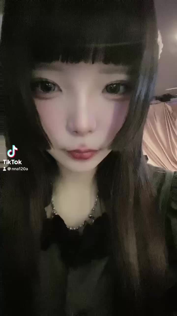 Cafe&Bar may ホットニュース 85730