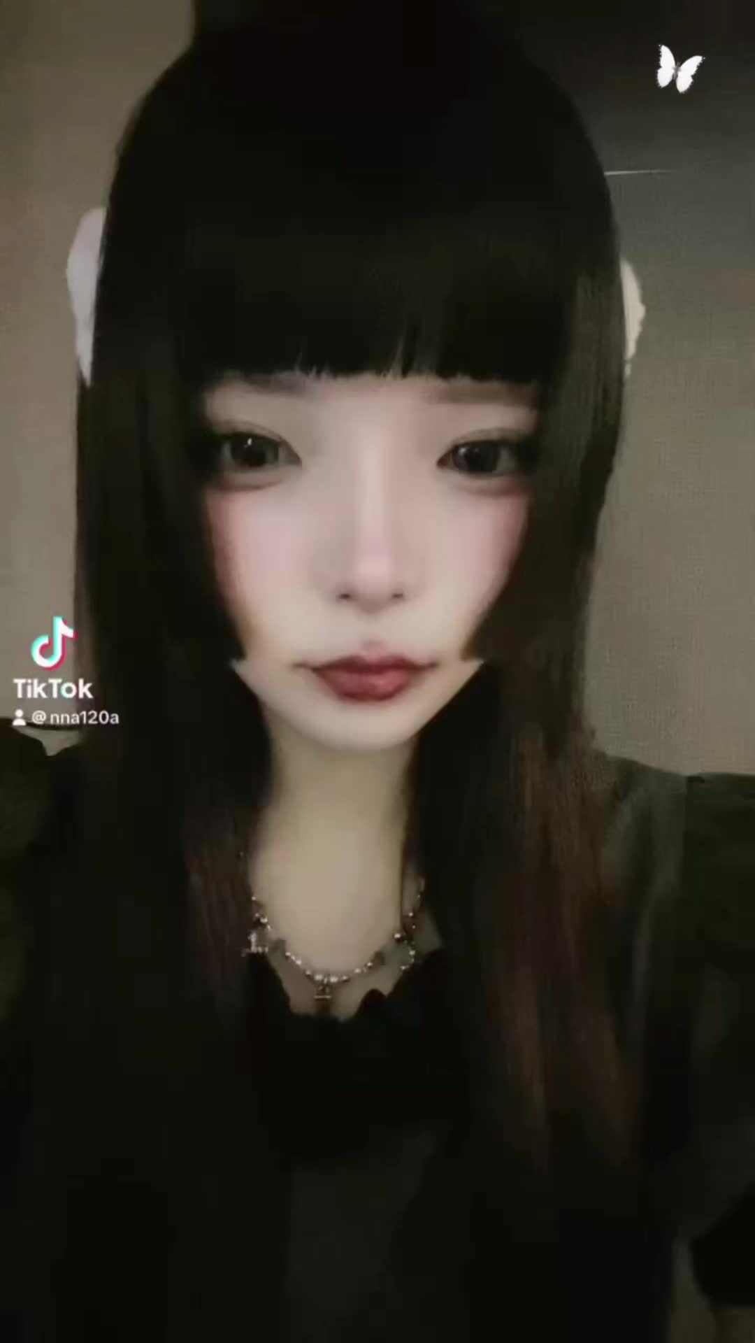 Cafe&Bar may ホットニュース 85731