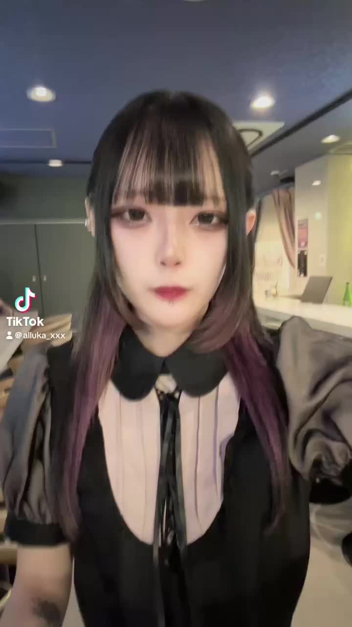 Cafe&Bar may ホットニュース 85734