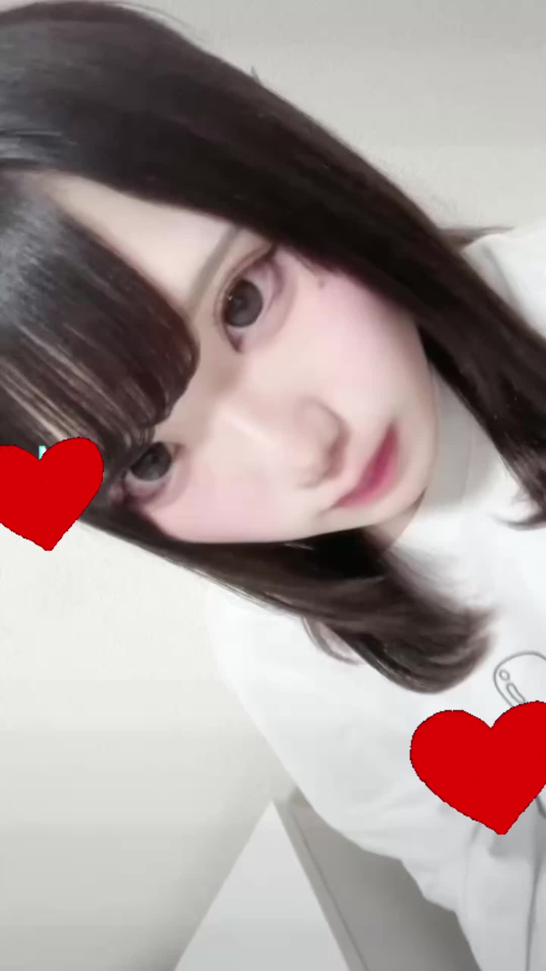 Cafe&Bar may ホットニュース 85736