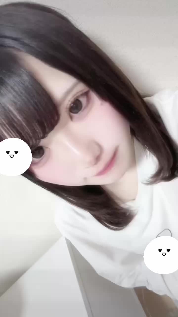 Cafe&Bar may ホットニュース 85737