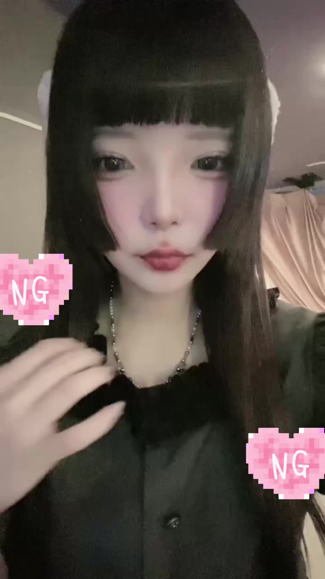 Cafe&Bar may ホットニュース 85738