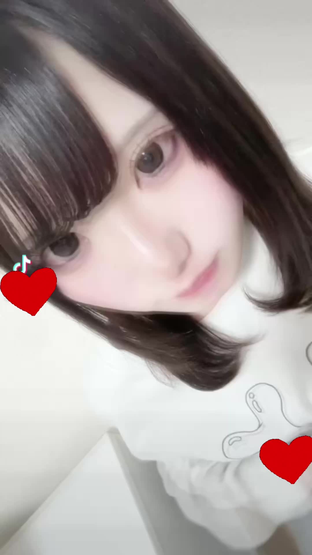 Cafe&Bar may ホットニュース 85739