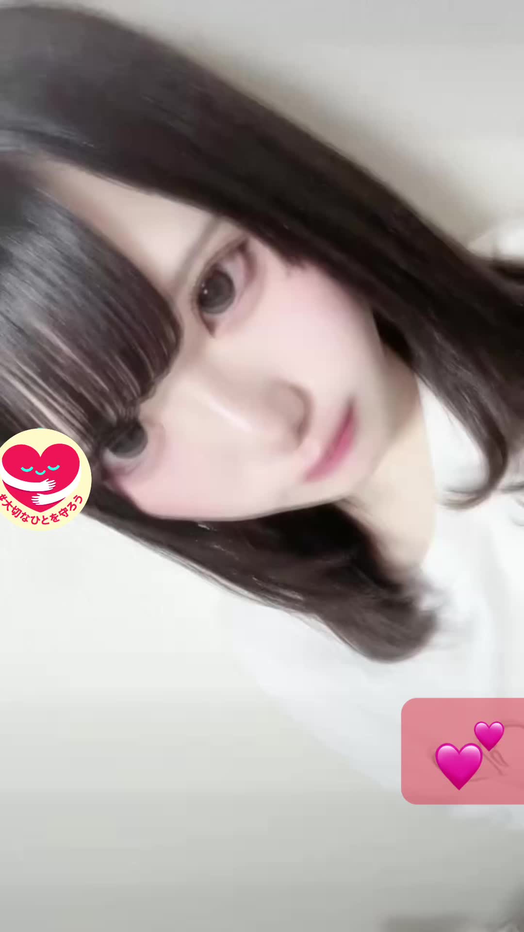 Cafe&Bar may ホットニュース 85740