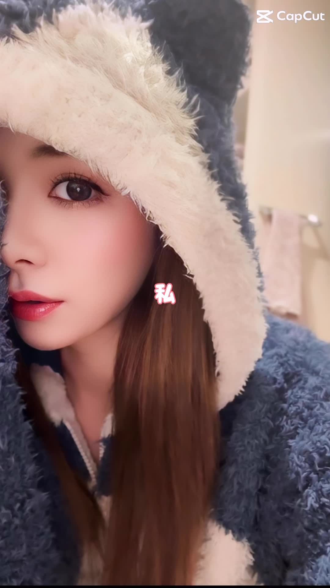 Bar Lounge RUNRUN ホットニュース 85845