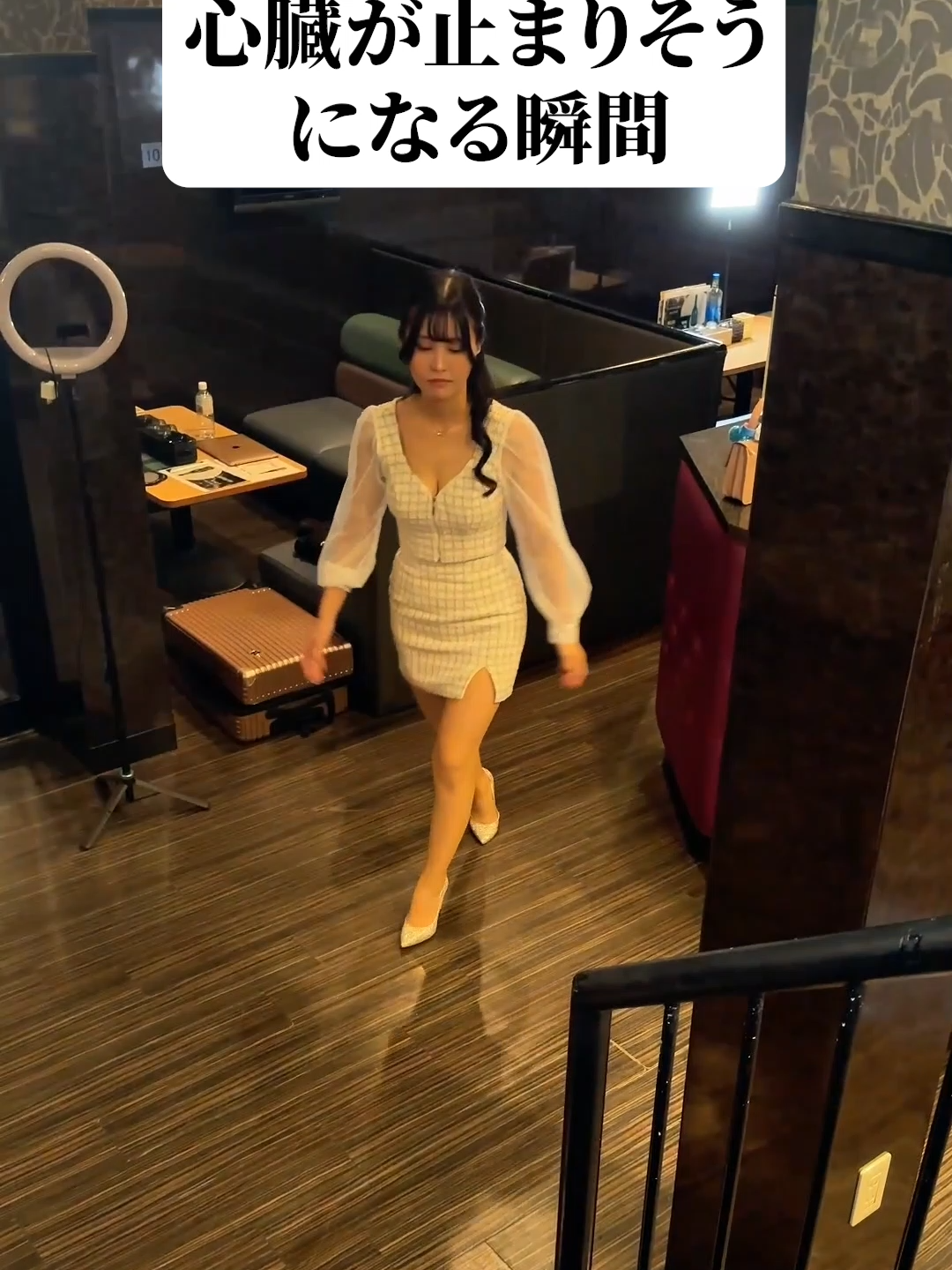 amour ホットニュース 85848