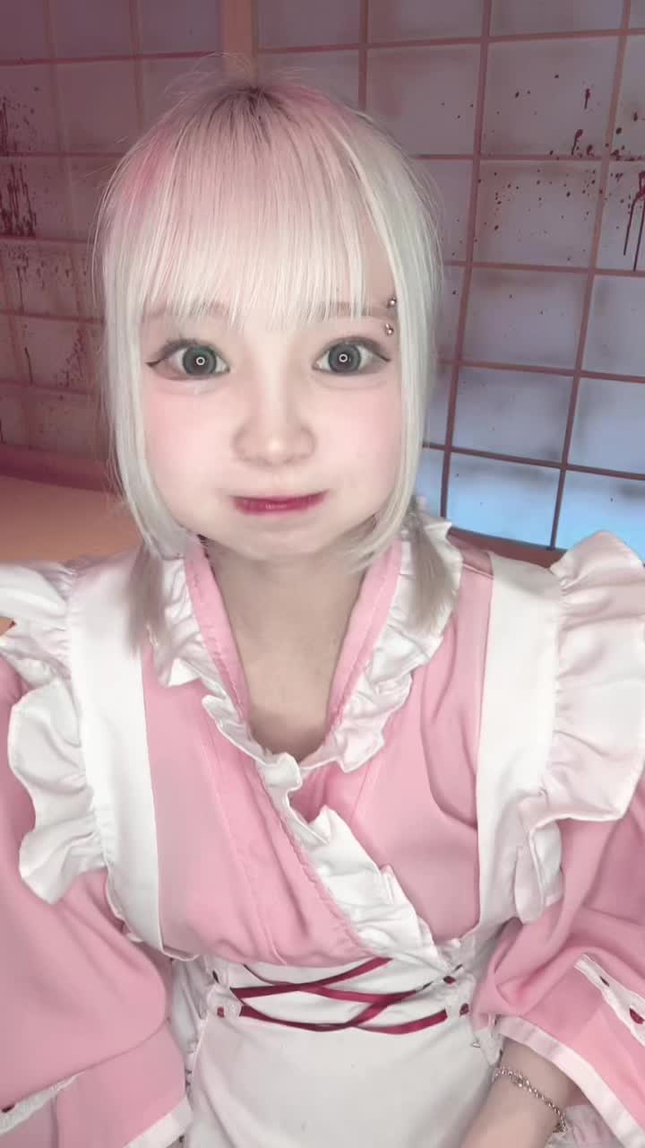 怨念喫茶 幽遊屋敷 ホットニュース 85872