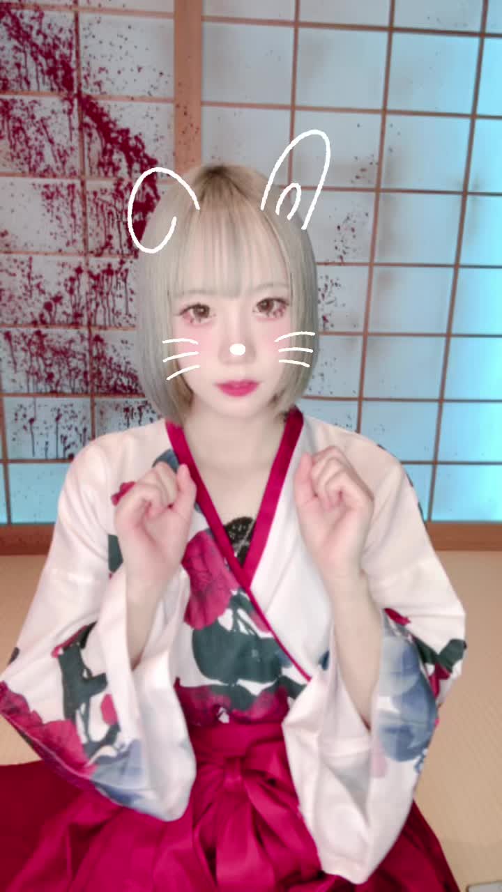 怨念喫茶 幽遊屋敷 ホットニュース 85874