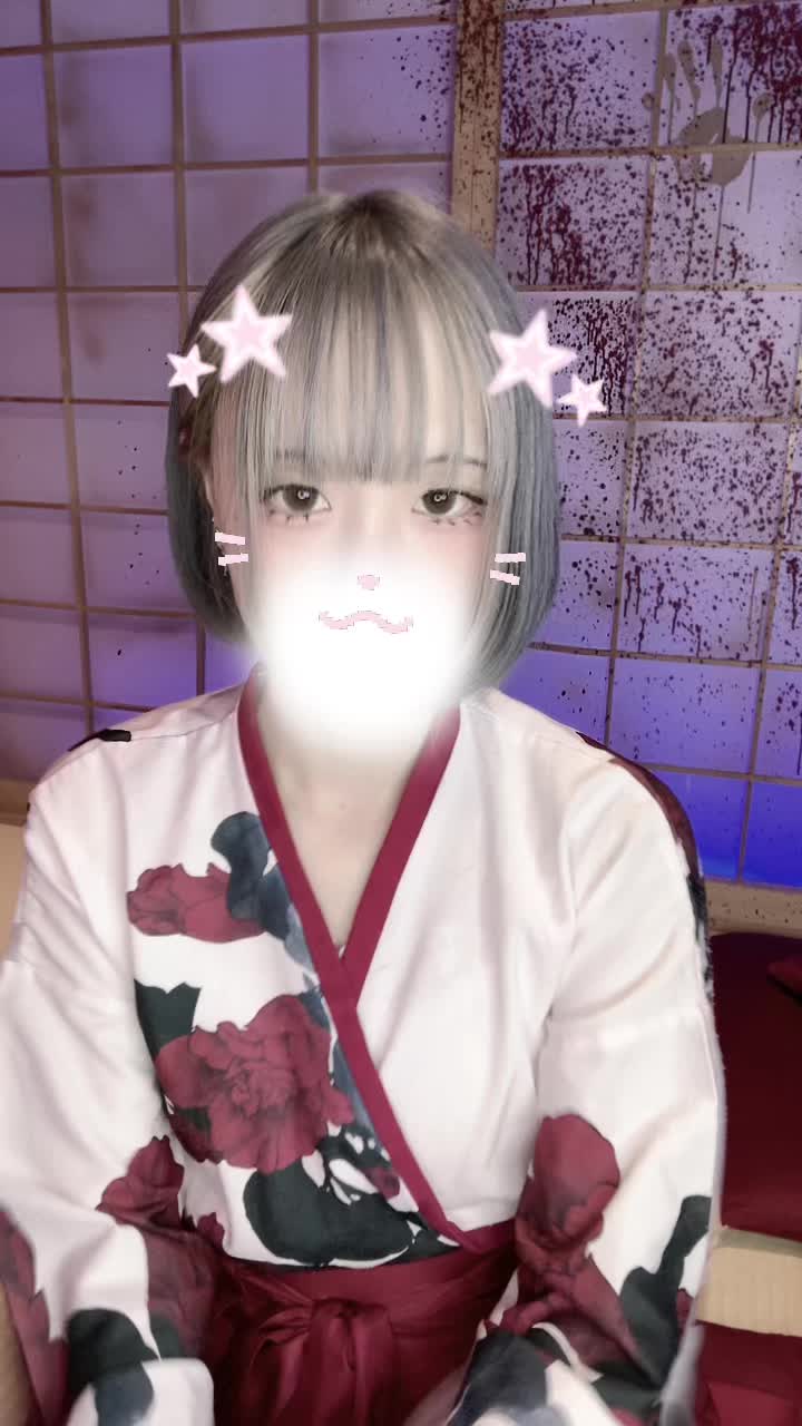 怨念喫茶 幽遊屋敷 ホットニュース 85876