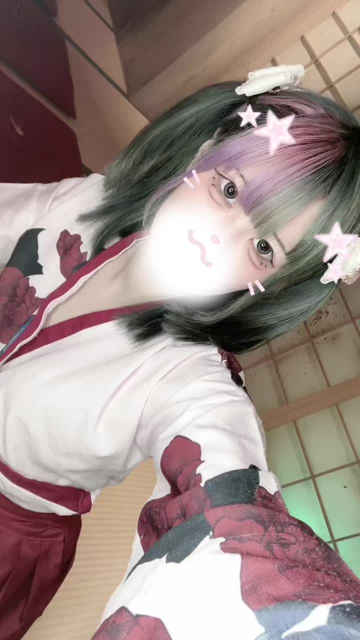 怨念喫茶 幽遊屋敷 ホットニュース 85878