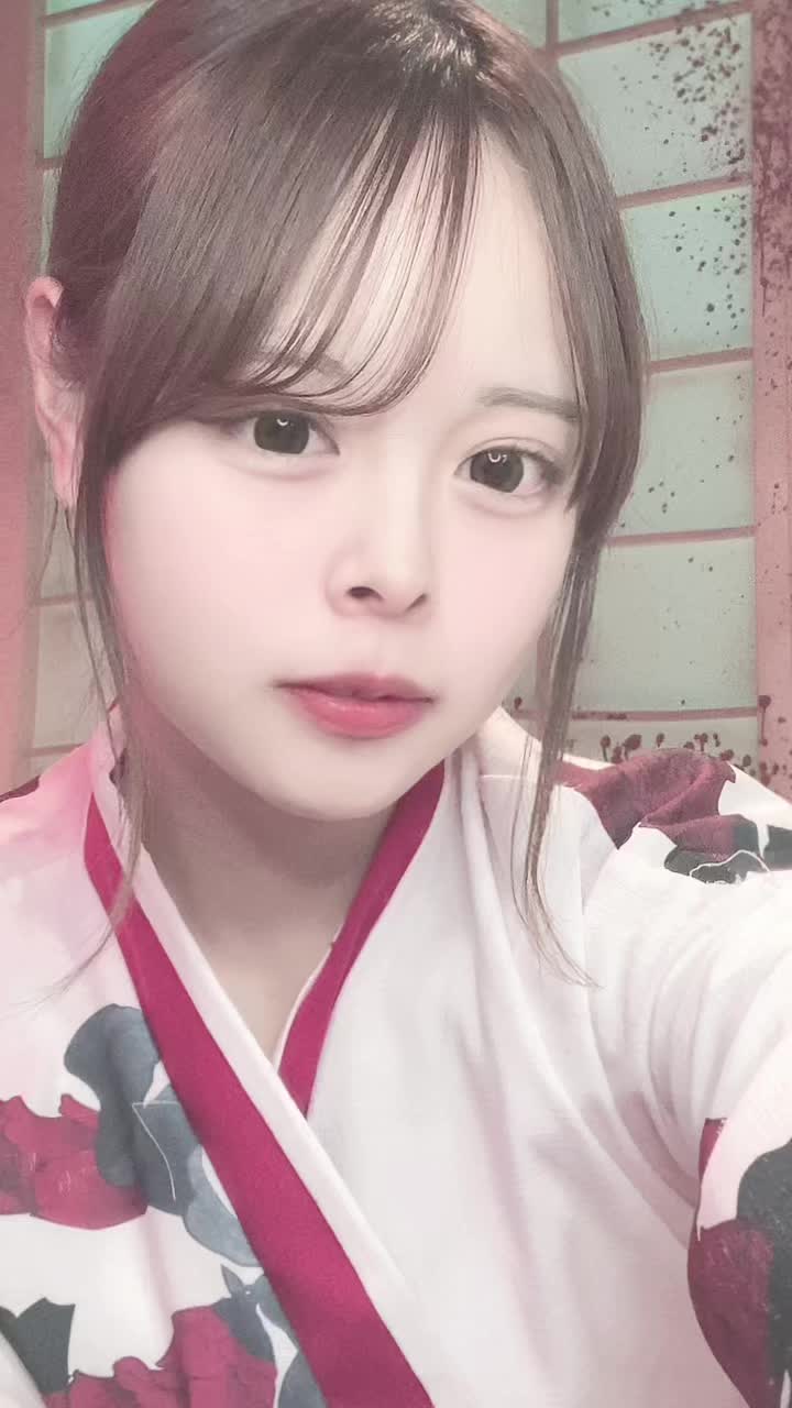 怨念喫茶 幽遊屋敷 ホットニュース 85879