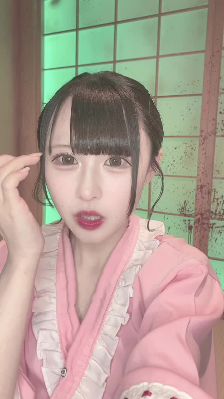 怨念喫茶 幽遊屋敷 ホットニュース 85880