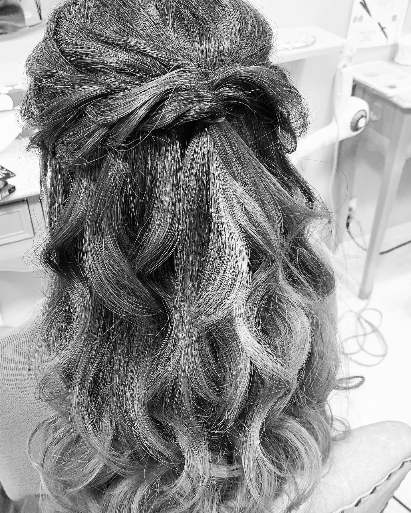 今日は真駒内GC空沼コース！晴天でした@clubgalle2580 #東陽企画グループ #東洋企画 #トキオ観光 #第21桂和ビル #第21桂和ビル6階 #くらぶ我礼 #クラブ我礼 #我礼 #クラブガレ