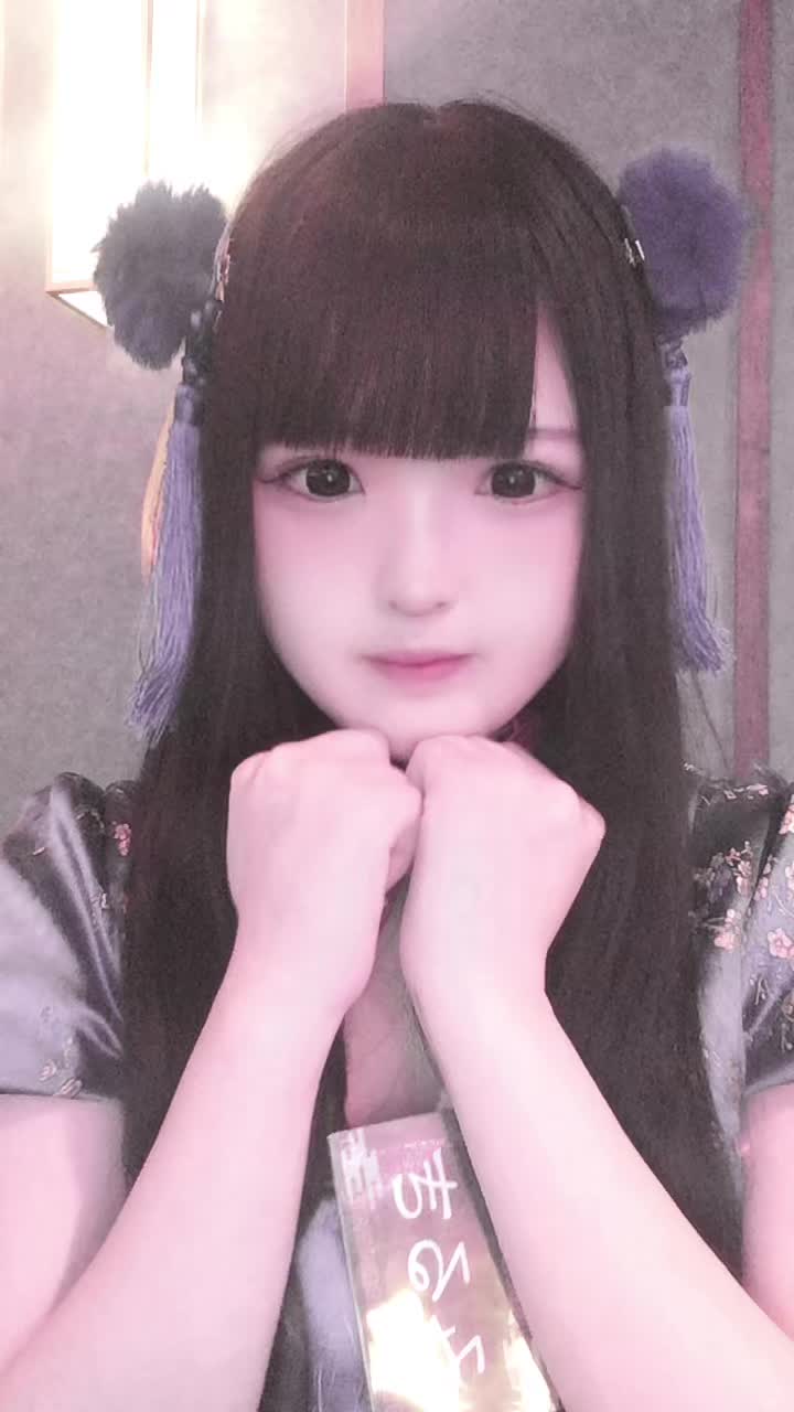 幽幻酒家 ホットニュース 86028