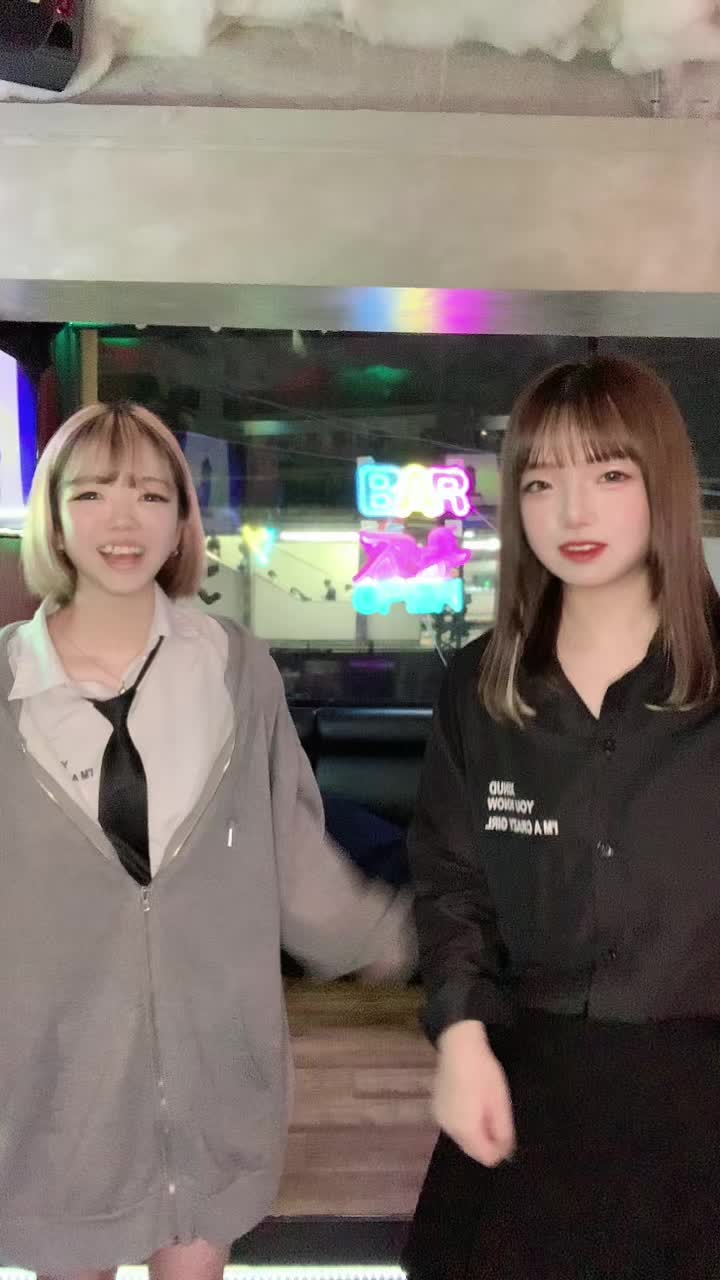 A-holic ホットニュース 86037