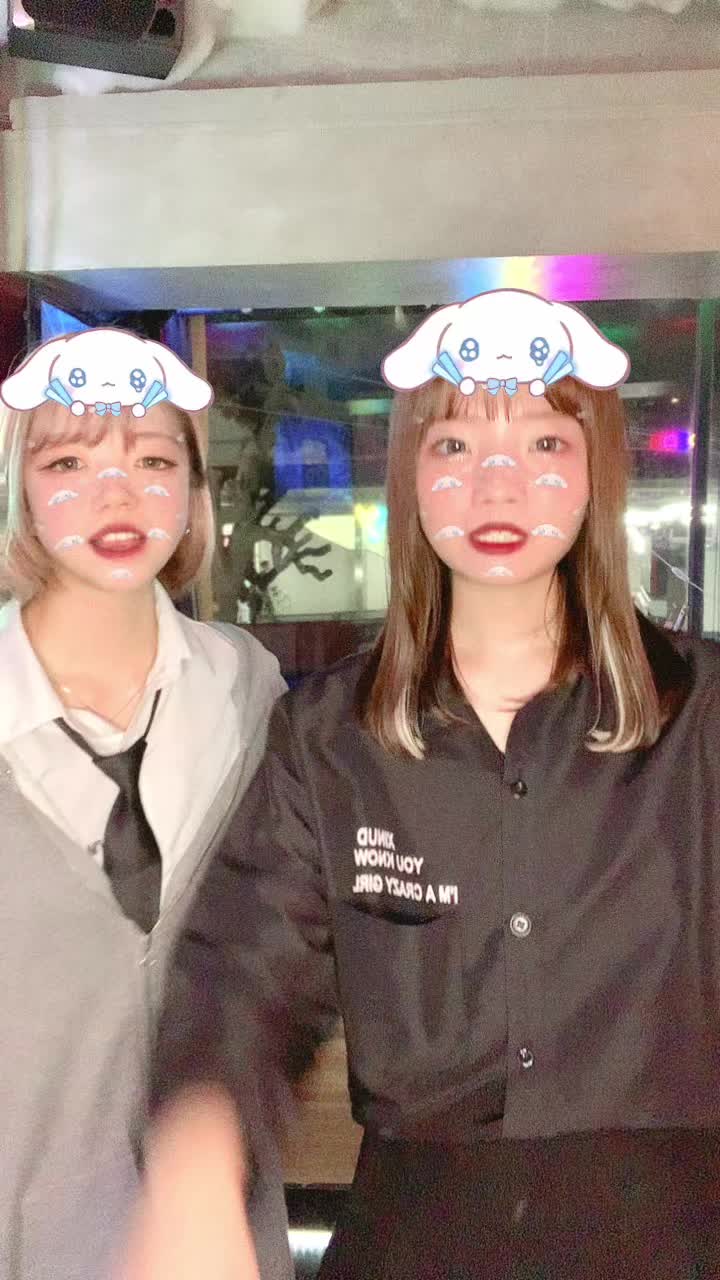 A-holic ホットニュース 86039