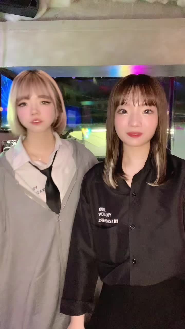 A-holic ホットニュース 86040