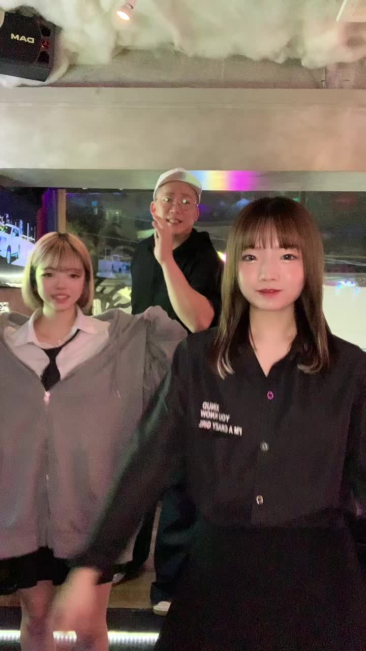 A-holic ホットニュース 86042