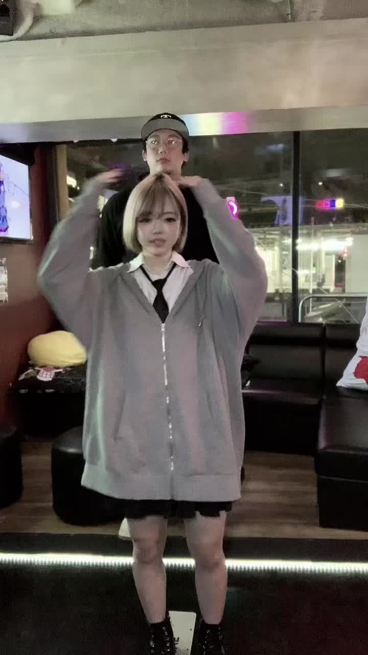 A-holic ホットニュース 86043