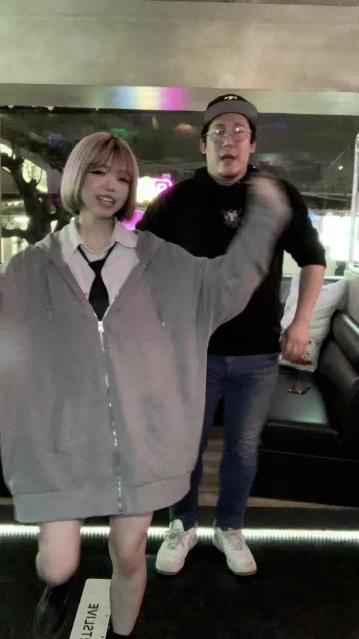 A-holic ホットニュース 86044