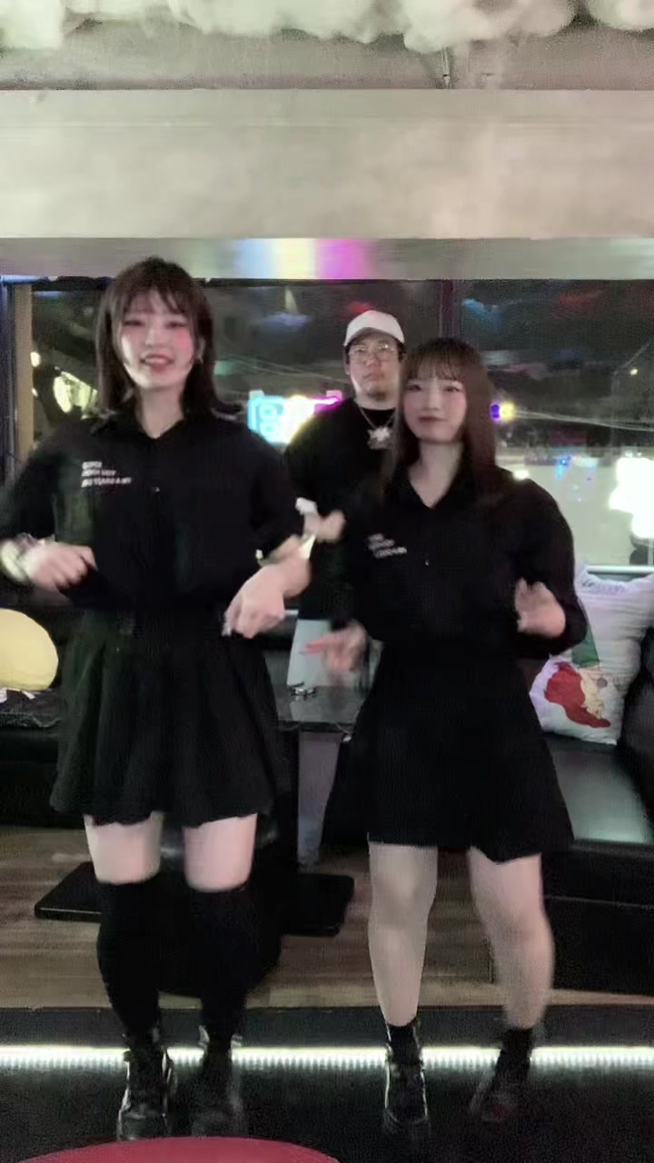 A-holic ホットニュース 86045