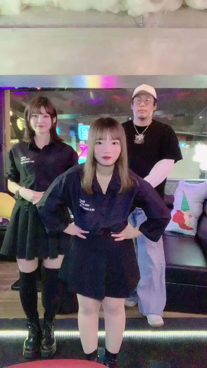 A-holic ホットニュース 86046