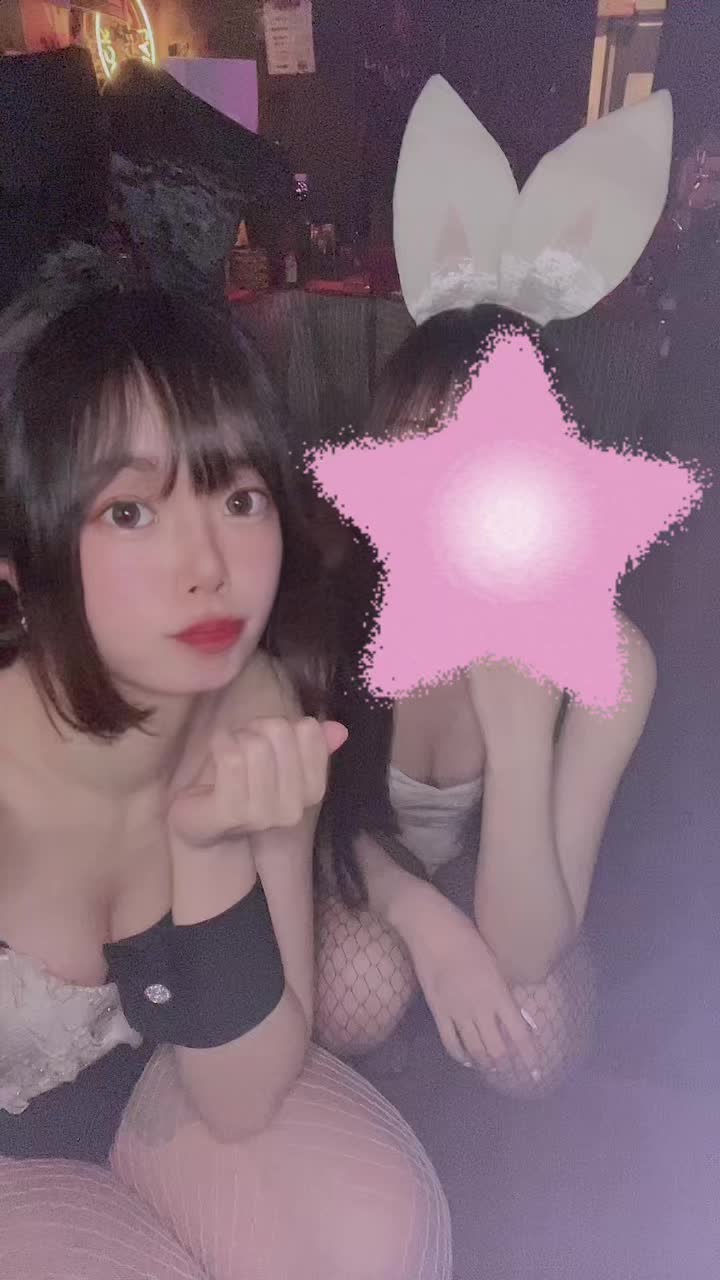 Girl's Bar ハニーラビット ホットニュース 86059