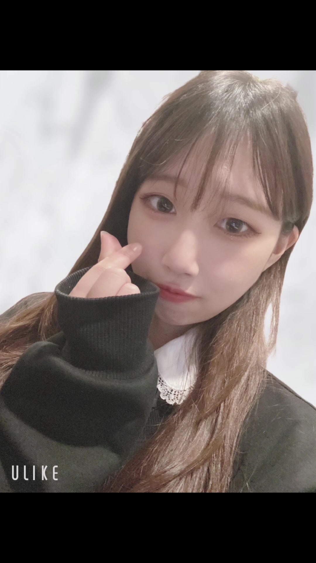 Cafe&Bar Lip Cream ホットニュース 86062