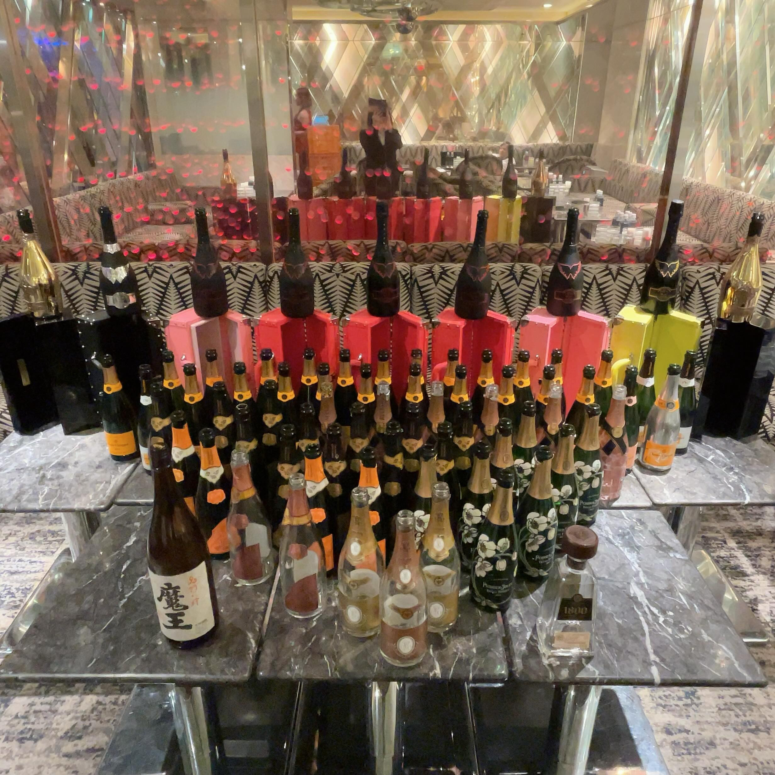 SEASIDE IKEBUKURO ホットニュース 86097