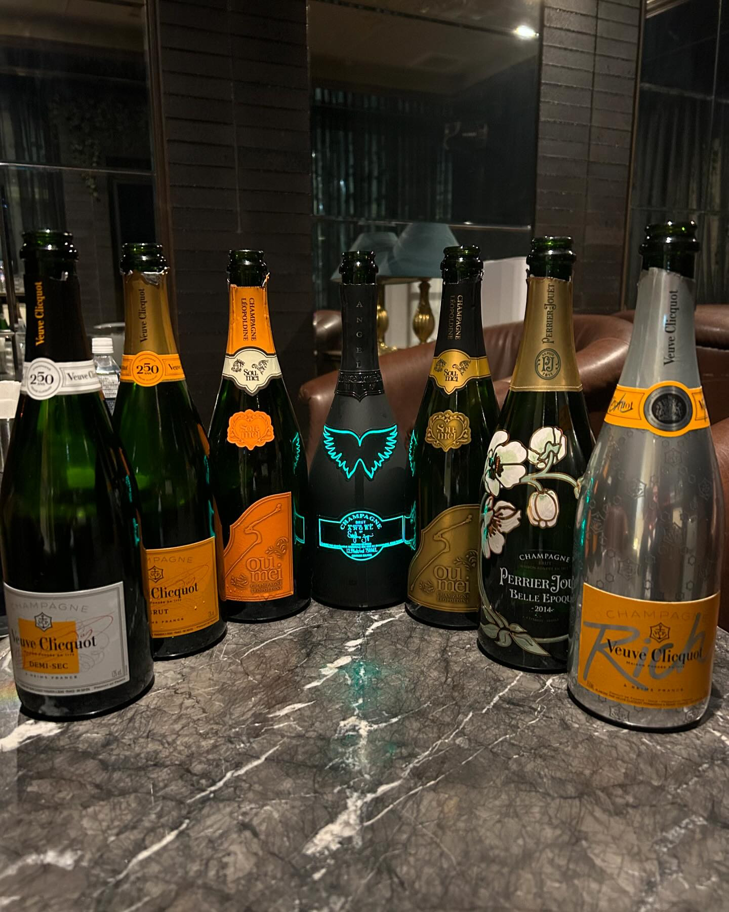 SEASIDE IKEBUKURO ホットニュース 86098