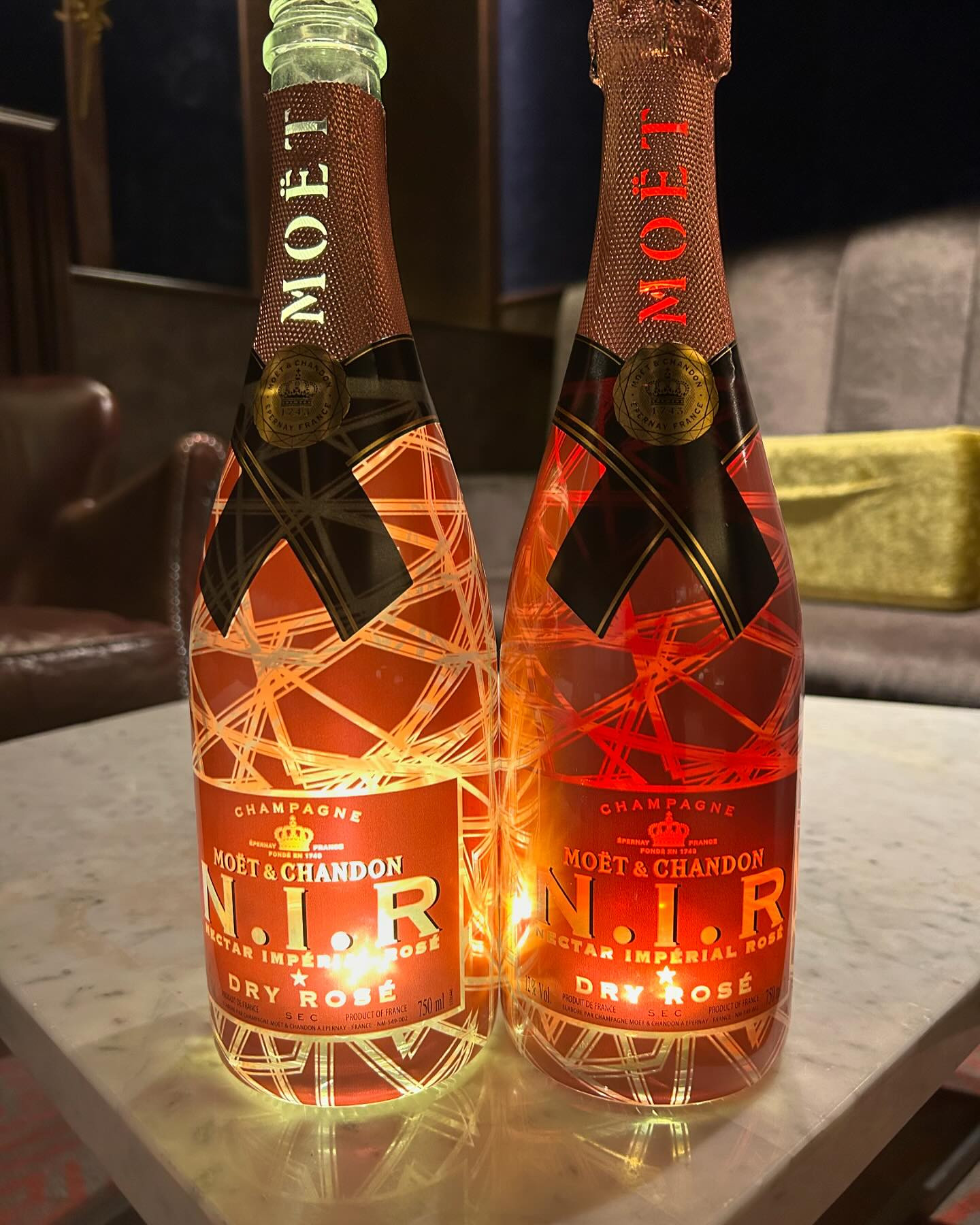 SEASIDE IKEBUKURO ホットニュース 86100