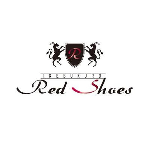 池袋 Red Shoes ホットニュース 86102