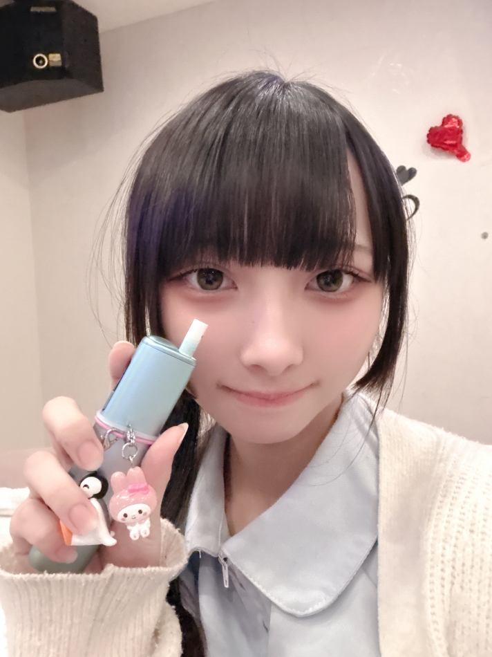 Girls Bar Philia日記1642618