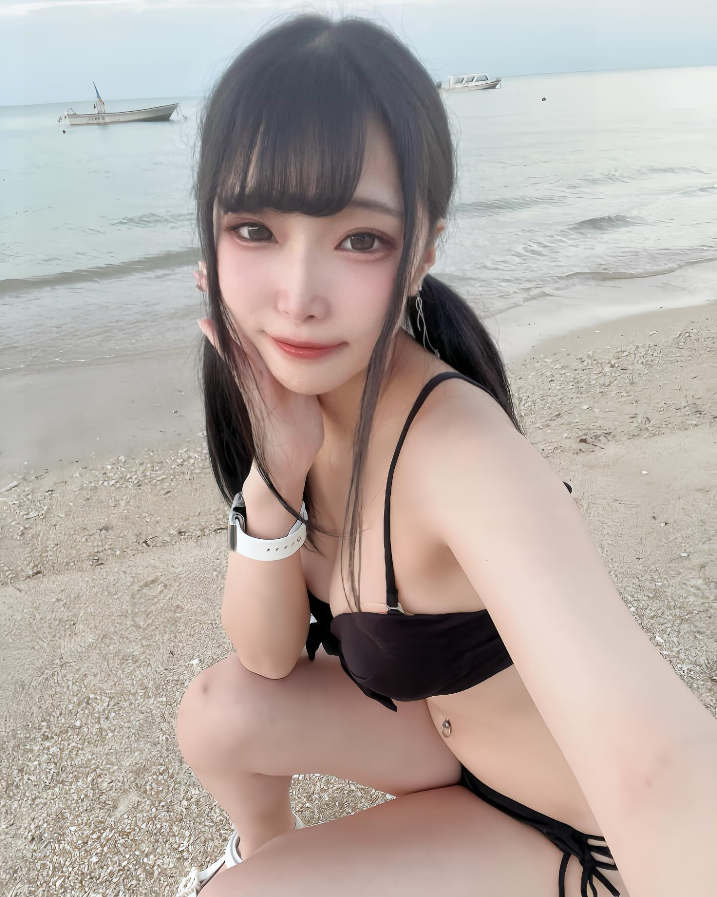 本日おやすみ😴

南4条西3丁目第一Gビル3F 
Club MOULIN ROUGE-ムーラン・ルージュ-

☁️星乃　そら☁️

@hibiki.group
@moulinrouge_sinseigroup
.
#HIBIKI #HIBIKIグループ #スタイル抜群 #美人 #美女 #かわいい #可愛い #癒し系女子 #大人可愛い #お酒好き女子 #キャバクラ #ニュークラブ #クラブ #ラウンジ #夜職女子 #すすきの #北新地 #銀座 #西麻布 #お酒好きな人と繋がりたい #インスタ指名 #彼氏募集