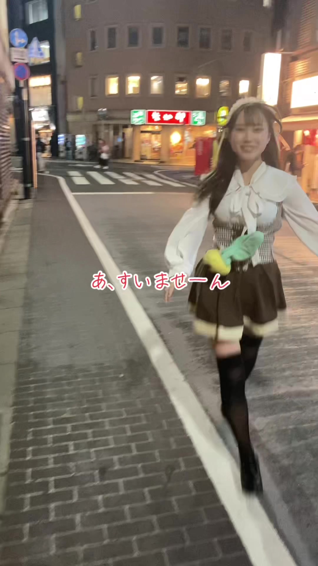 コスプレ Girls Bar nino ホットニュース 86190