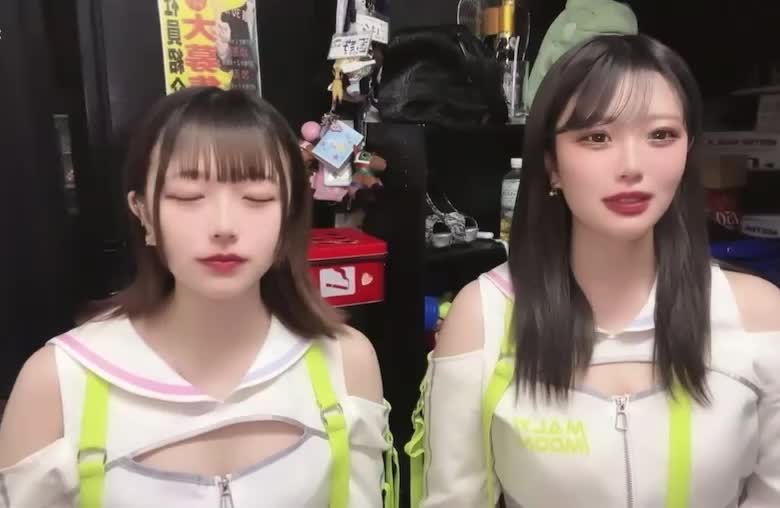 Velfarre ホットニュース 86197