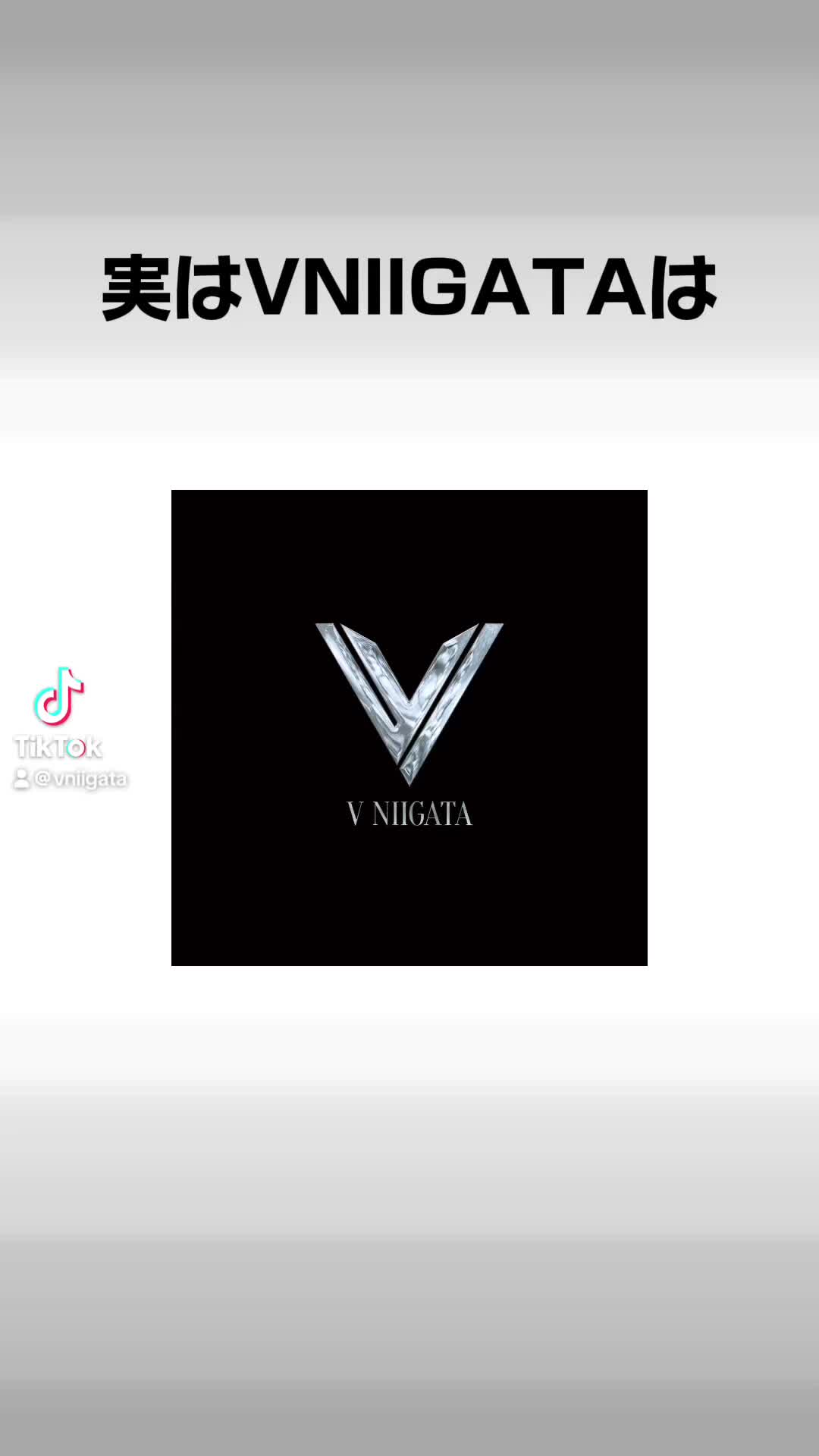 V-niigata- ホットニュース 86229