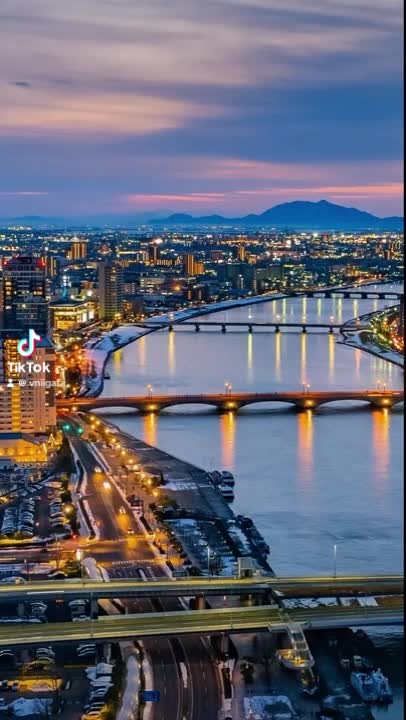 V-niigata- ホットニュース 86230