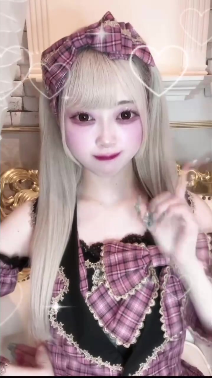 コン×きゃば ホットニュース 86237