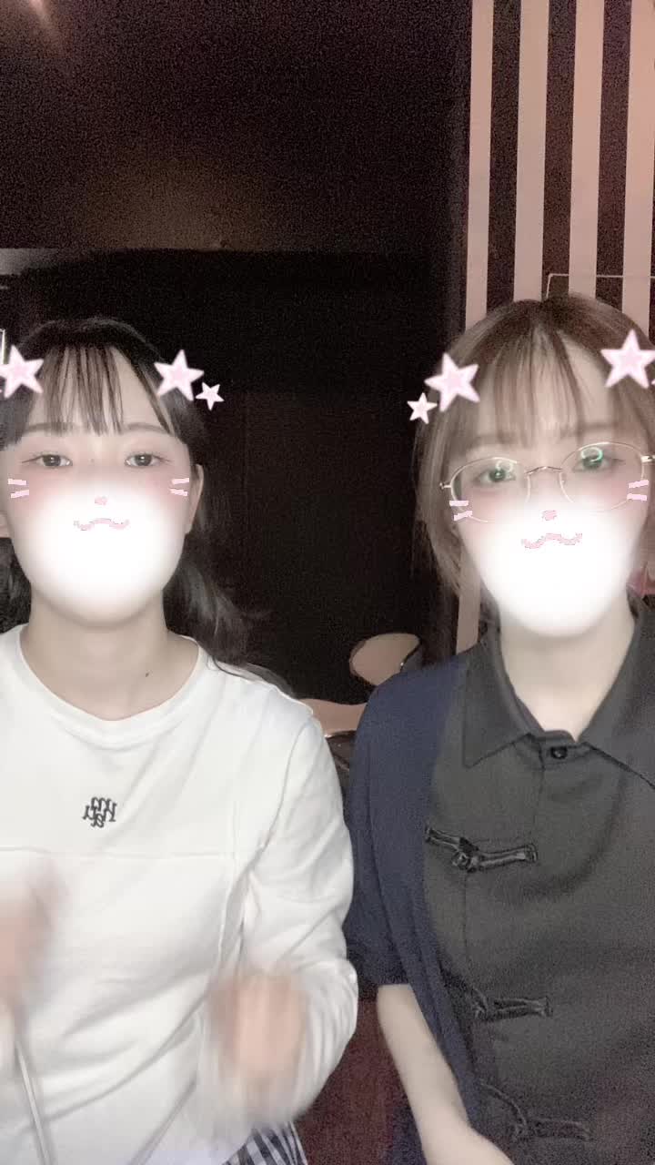 GIRLS BAR INK ホットニュース 86260