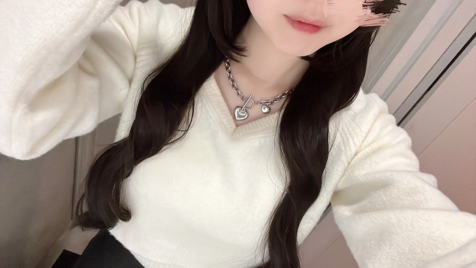 girls&matching bar parler.日記1304503