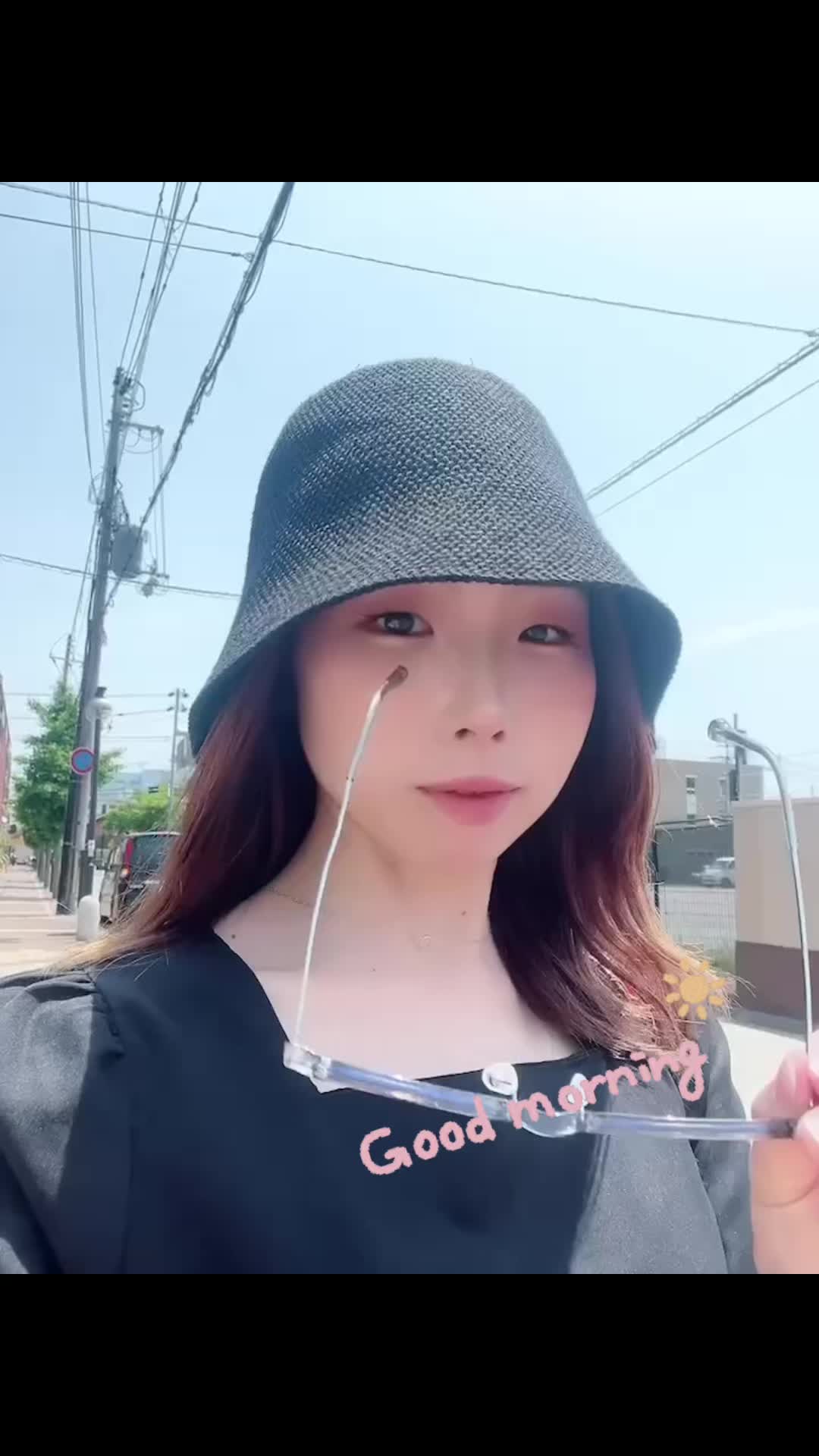 Lounge 川 -SEN- ホットニュース 86320