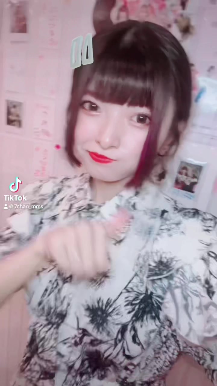 アニソンバーもふる 秋葉原2号店 ホットニュース 86343