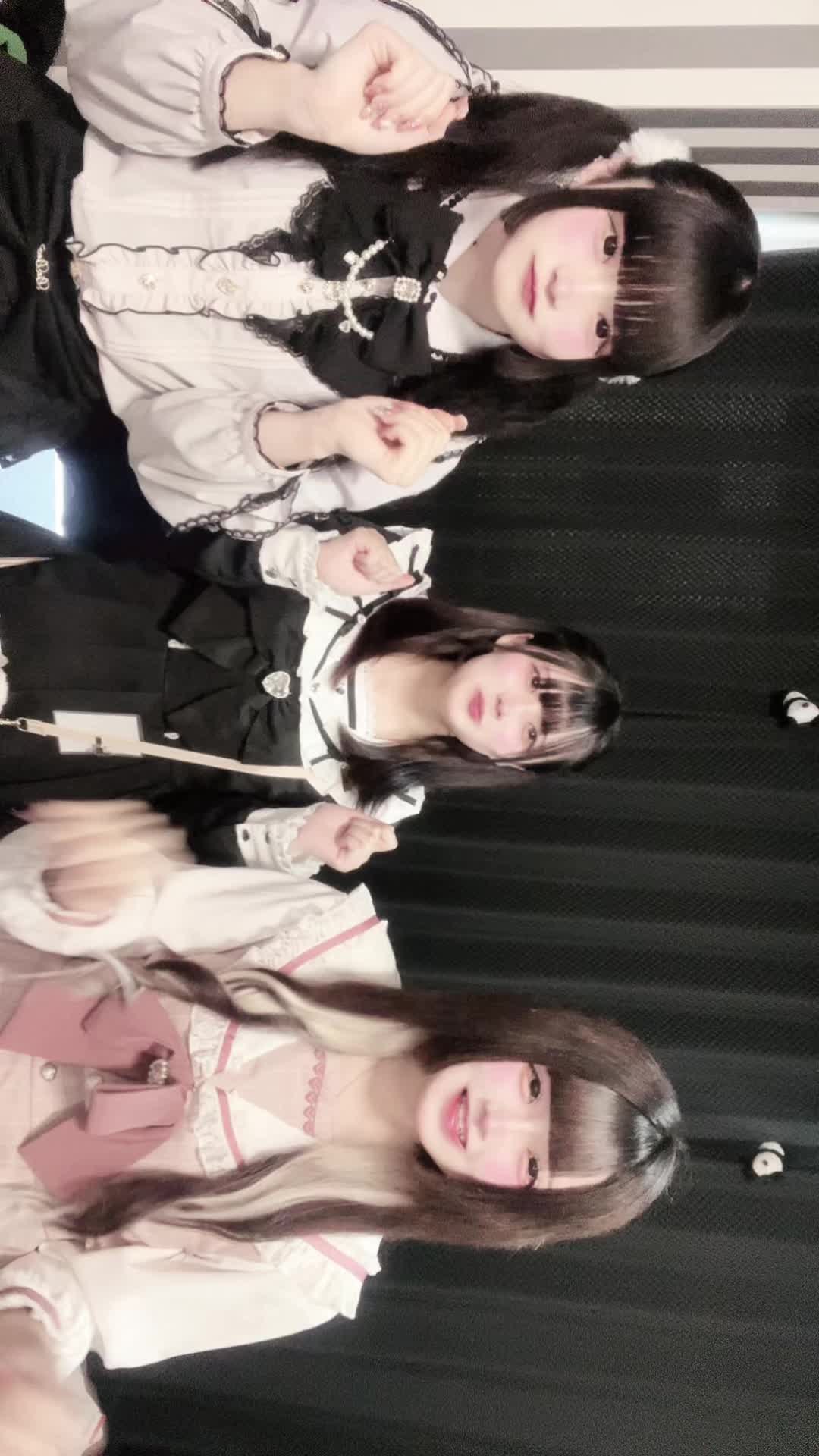 メイドカフェRA ぱんだぱすぽーと ホットニュース 86344