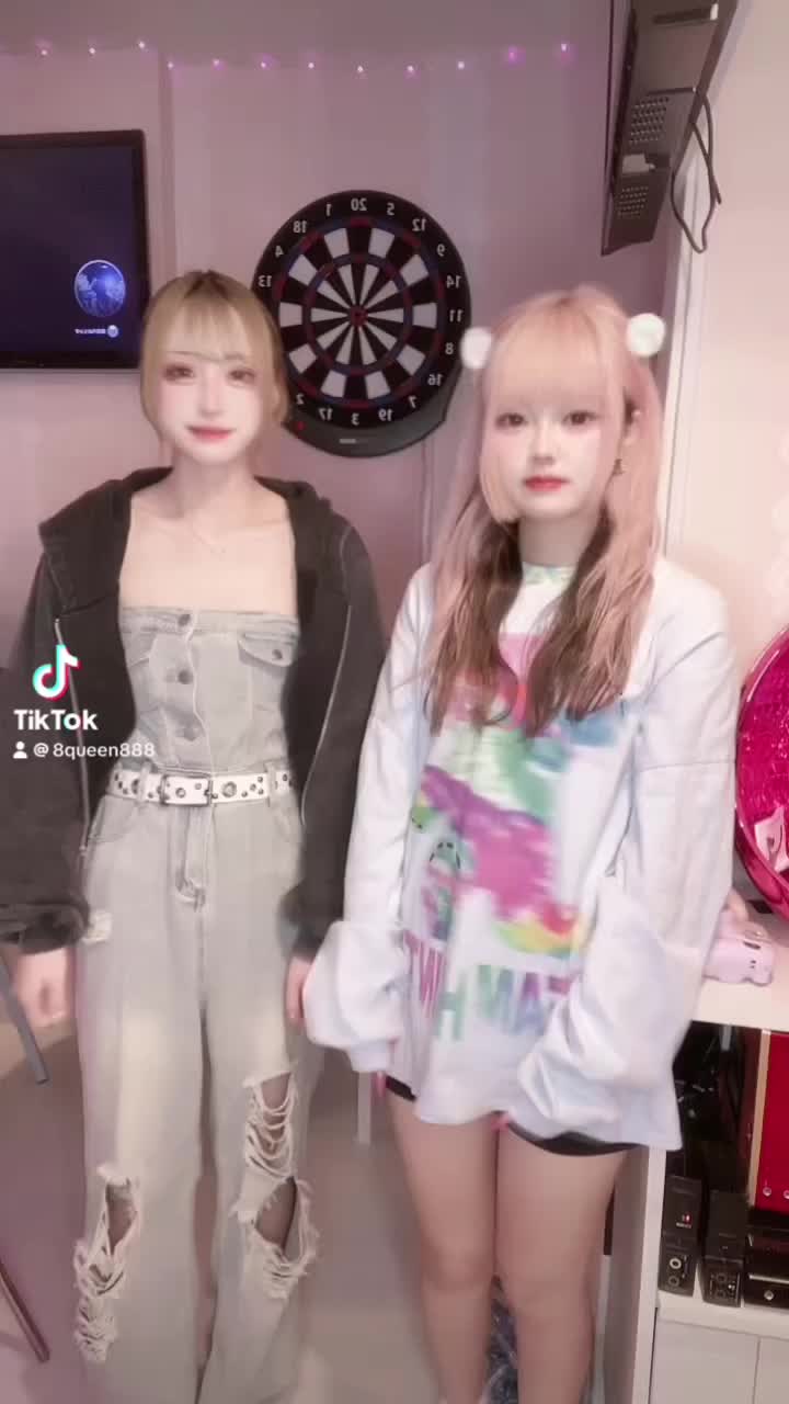 くい～ん ホットニュース 86346