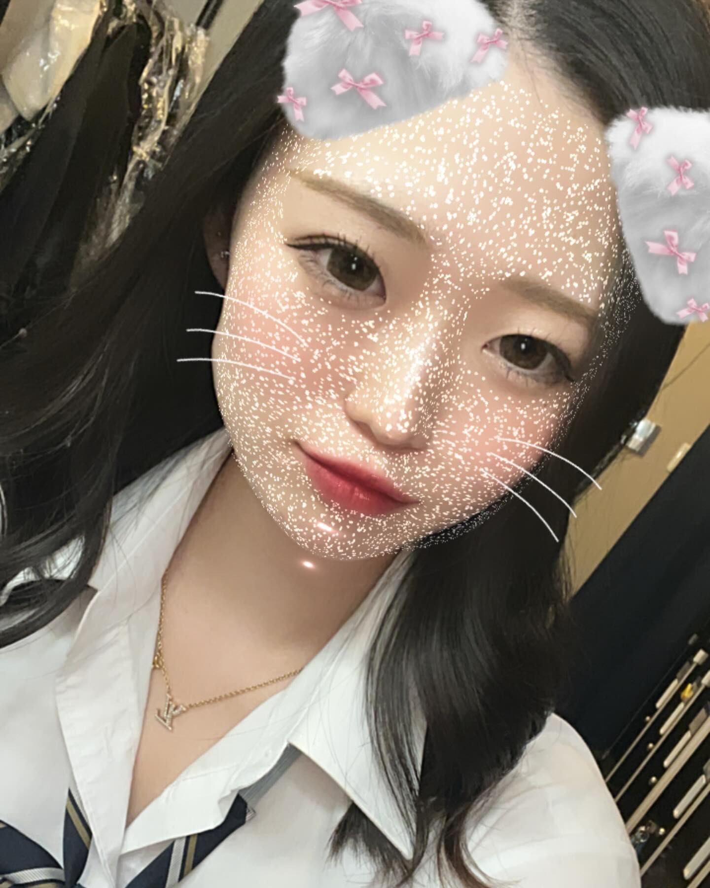 暑くなってきてるのに何故か止まらないくしゃみ🤧
なんの花粉なのか分からなくて困ったさん😅
土曜日飲みべ100です〜
是非遊びに来てください🌟